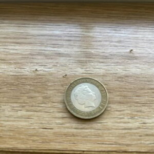2 �|���h �R�C�� - 1999 �N - �� �G���U�x�X 2 �� - DEI - GRA-REG-FID-DEF�B