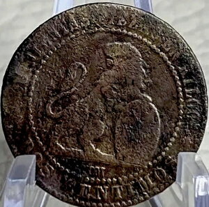 �j�[�X 1870�N �X�y�C���v�����̍d�� 150�N�O 2�Z���e�B��