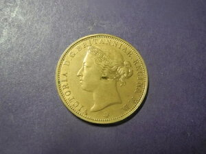 JEY2 - 1/12�V�����O - 1894