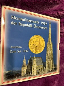 �I�[�X�g���A�R�C���Z�b�g1997�A�M�t�g�ɍœK�M�����͉��l��ۂ��A���l���オ��