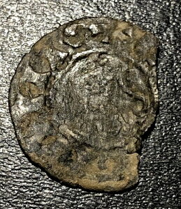 1400-1406 �X�y�C�� �J�X�e�B�[���� �C ���I�� �R���i�h �A���� �G�����P 3 �� �r�W������ �X�y�C���̃R�C��