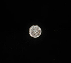 1903�N�I�����_1/2�Z���gKM 133 #CR10258