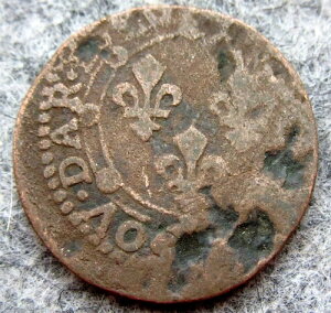 �t�����X�������� �A���V���E�V���������B������ �V������ 2 �� 1640 �_�u�� �g�D�m��