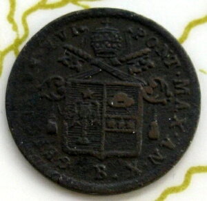 �R�C�� �o�`�J�� 1QUAT 1840 XF 172-100