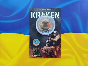 �L�O�R�C�� 5 �J���{���@���c�F�t 2023 UNC �E�N���C�i�R �N���[�P�����ꕔ��