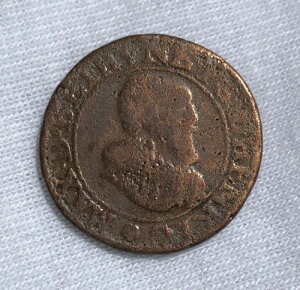 �t�����X 1637 �_�u�� �g�D���m�� �}�N�V�~���A�� �h �x�e���[�k �{���x�� �A�����V������ �R�C��