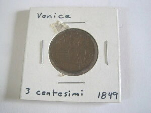 �W���l�[�u 1 �T���`�[�� 1849 �R�C�� �A���e�B�[�N