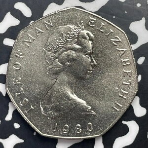 1980�N �}���� 50�y���X ���b�g#C0942 ���i���I�������I�N���X�}�X