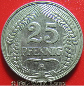 1910-A �h�C�c�鍑 25 �y�j�q XF �ڍׁI�x������������ �h�C�c�R�C�� �j�b�P�� 23mm