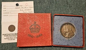 1935 �N�W���r���[ �W���[�W 5 ���X�e�b�g �t�H���g�D�i �h���X �R�C��