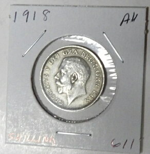 AU 1918�N �p���V���o�[�����V�����O .925 �t�@�C���V���o�[�L���O �W���[�WV (5725)-