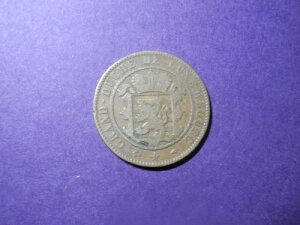 LUZ34/LUX54 - ���N�Z���u���N - 10 �Z���`���[�g�� - 1860A