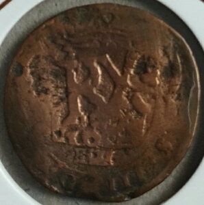 �t�F���y 4 �� �G�X�p�j�� 8 �}�����F�f�B�X 1658-1659 �B�����̒������R�C���̃J�E���^�[�X�^���v