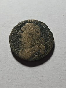 1792�N �t�����X 12�f�j�[���d�� 1�h�b�g (D �~���g �f�B�W���� ���A)