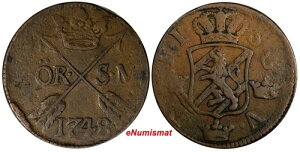�X�E�F�[�f�� �t���f���b�N1�� 1748 2 �I�[���AS.M.�A���F�X�^�����ǁB���s����461,000 KM# 437 (14 597)