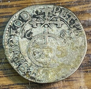 1683-MF �o���u���N 1/24 �^�[���[ �i�C�X �I���W�i�� �t�@�C�� KM-71 2�N�� CHRC