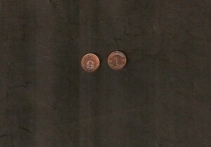 ���g�r�A 1�T���e�B���X KM15 2003 ���[�� EU ���Ɨ� UNC �R�C�� ���b�g X 100 ��