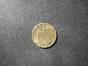 ESP223/ESP315 - �X�y�C�� - �y�Z�^ - 1947�N(*54)