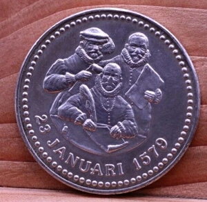 �O�����X���b�O ���@�� �f �l�[�f�������g�B 23JAN1579 38.2mm 24 �O���� (GE)