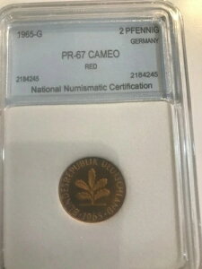 �󏭂�1965�NG�h�C�c�v���[�t2�y�j�q-���s����1200���A�X���u����