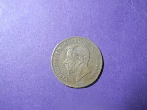 ITA3794 - �C�^���A -5 CENTESIMI - 1861B-