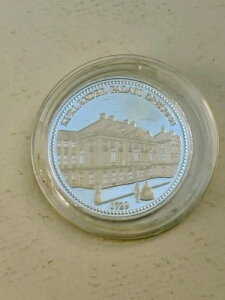 �⃁�_�� �v���[�t �h�C�c 2006 800 Jahre Dresden