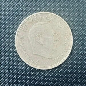 �A���� �f���}�[�N 1964�N 1�N���[�l ���j�b�P���ݕ� �t���[���N9�� ��������