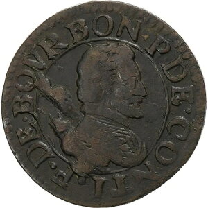 [#1510921] �V���g�[�E���m�[�����A�t�����\���E�h�E�u���{���E�R���e�B�A�_�u��T