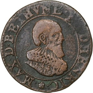 [#1289068] �{���x�����A�����V�����������A�x�e���[�k���}�N�V�~���A��1���A�h�D�[�u