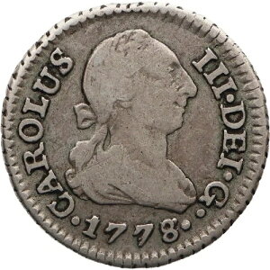 1778 SCF 1/2���A�� �J�����X3�� �X�y�C�� ��� �Z�r���A������ (MO4043-)