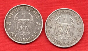 ��� 5 ���C�q�X�}���N 2 ���B1934G ����� 1935A�B���ʂ̓|�c�_������B�h�C�c�B