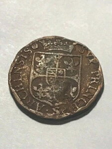 1608 �A���V������ �V���������B�� �S���U�O���V������1�� ���A�[�� #21649