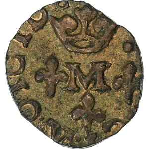 [#1283446] �I���j�G�����A�t���f���b�N���A�����E�h�E�i�b�\�[�A�R���A�x���Ap