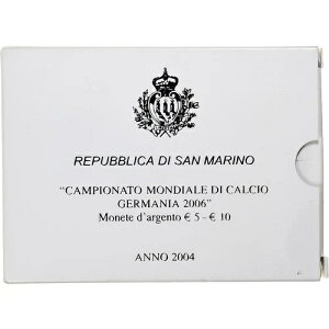 [#1162342] �T���}���m�A5 ���[���� 10 ���[���A�N�[�v �f�� �����h �A�� �A���}�[�j�� - 2006�A2