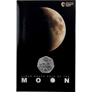 [#1309787] �C�M���X�̓�ɒn��A�`���[���Y3���A50�y���X�A���A2023�N�A�|�u�W��