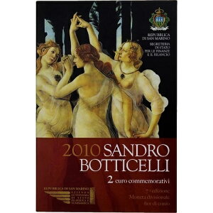 [#1309996] �T���}���m�A2���[���A�T���h���E�{�b�e�B�`�F�b���A2010�N�A���[�}�A�o�C���^���AMS