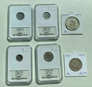 �|�[�����h ���i����� 1933-1995 5�Y�E�H�e�B 1933