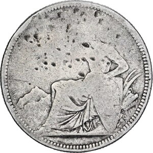 [#1117319] �X�C�X�A5�t�����A1874�N�A�x�����AVG(8-10)�A��AKM:11