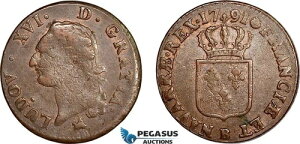 AF007�A�t�����X�A���C16���A1�\��1791-B�A���[�A���AVF-XF