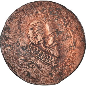 [#341871] �R�C���A�Z�_�������A�A�����E�h�E���E�g�D�[���E�h�[���F���j���A���A�[�h�A1614�N�A