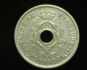 �x���M�[ 1932�N 5�T���`�[�� KM66 �����ʕi ~FCS-539