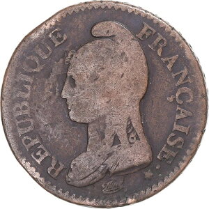 [#340266] �R�C���A�t�����X�A�f���v���A�f�V���AAN 7�A�p���AVF(30-35)�A���A�K�h�D���[:1