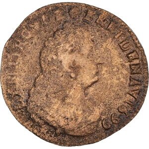 [#1060552] �R�C�� �t�����X ���C14�� ���A���E�h�E�t�����X�E�I�E�o�X�g�E�A�W�F �g�����W�[���^�C�v