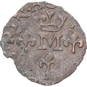 [#345575] �R�C���A�h���x�����A�}���[�E�h�E�u���{���E�����p���V�G�A���A�[�h�A�g��