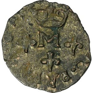 [#1283443] �I�����W�������A�t���f���b�N�E�A�����E�h�E�i�b�\�[�A���A�[�h�E�A�E�����A��