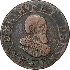 [#1289068] �{���x�����A�����V�����������A�x�e���[�k���}�N�V�~���A��1���A�h�D�[�u