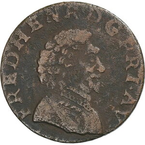 [#348334] �I�����W�������A�t���f���b�N �A���� �h �i�b�\�[�A�_�u�� �g�D���m���A164