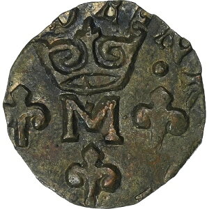 [#1283447] �I�����W�������A�t���f���b�N�E�A�����E�h�E�i�b�\�[�A���A�[�h�E�A�E�����A��