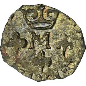 [#1283445] �I�����W�������A�t���f���b�N�E�A�����E�h�E�i�b�\�[�A���A�[�h�E�A�E�����A��