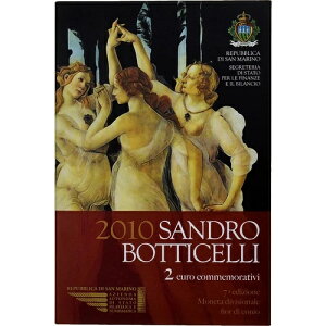 [#1309996] �T���}���m�A2���[���A�T���h���E�{�b�e�B�`�F�b���A2010�N�A���[�}�A�o�C���^���AMS(65-